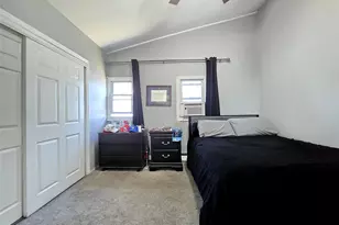 5 South Ln, Levittown, NY 11756 - Photo 9