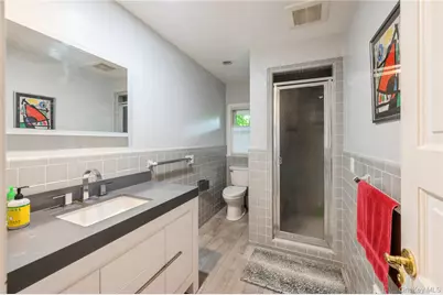 160 Hampshire Road, Bronxville, NY 10708 - Photo 25