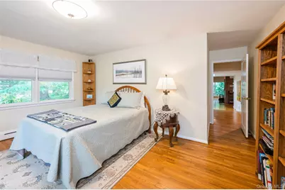 160 Hampshire Road, Bronxville, NY 10708 - Photo 31