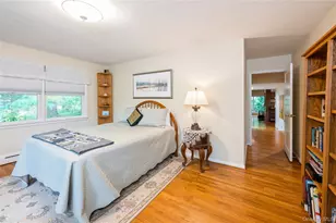 160 Hampshire Rd, Bronxville, NY 10708 - Photo 31