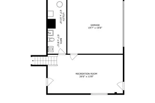 160 Hampshire Rd, Bronxville, NY 10708 - Photo 35