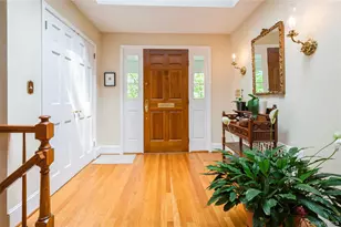 160 Hampshire Rd, Bronxville, NY 10708 - Photo 5