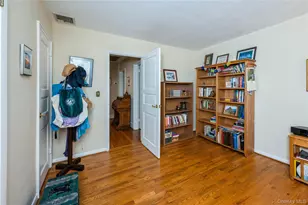 160 Hampshire Rd, Bronxville, NY 10708 - Photo 29