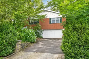 160 Hampshire Rd, Bronxville, NY 10708 - Photo 33