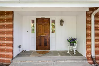 160 Hampshire Road, Bronxville, NY 10708 - Photo 3