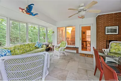 160 Hampshire Road, Bronxville, NY 10708 - Photo 13