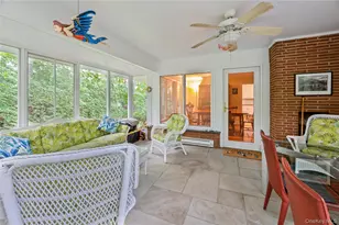 160 Hampshire Rd, Bronxville, NY 10708 - Photo 13