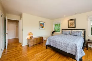160 Hampshire Rd, Bronxville, NY 10708 - Photo 27