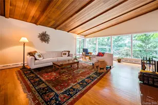 160 Hampshire Rd, Bronxville, NY 10708 - Photo 7