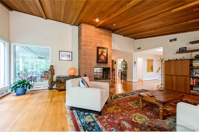 160 Hampshire Road, Bronxville, NY 10708 - Photo 11