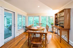 160 Hampshire Rd, Bronxville, NY 10708 - Photo 21