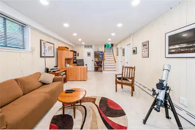 160 Hampshire Road, Bronxville, NY 10708 - Photo 23