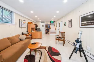 160 Hampshire Rd, Bronxville, NY 10708 - Photo 23