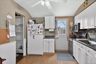 41 N Kings Ave, Lindenhurst, NY 11757 - Photo 7