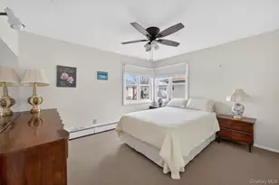 41 N Kings Ave, Lindenhurst, NY 11757 - Photo 9