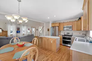 319 Reservoir Rd, Middletown, NY 10940 - Photo 13