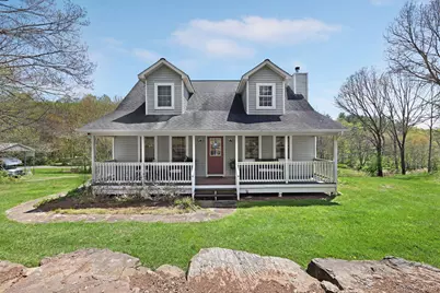 319 Reservoir Road, Middletown, NY 10940 - Photo 1
