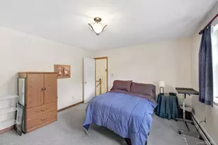 319 Reservoir Rd, Middletown, NY 10940 - Photo 25