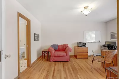 319 Reservoir Road, Middletown, NY 10940 - Photo 15