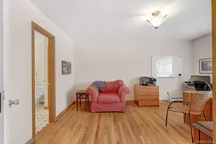 319 Reservoir Rd, Middletown, NY 10940 - Photo 15