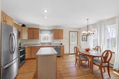 319 Reservoir Road, Middletown, NY 10940 - Photo 11