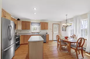 319 Reservoir Rd, Middletown, NY 10940 - Photo 11