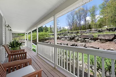 319 Reservoir Road, Middletown, NY 10940 - Photo 5