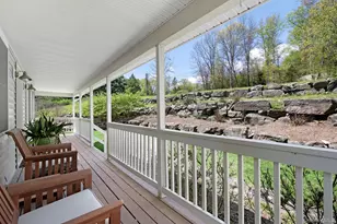 319 Reservoir Rd, Middletown, NY 10940 - Photo 5