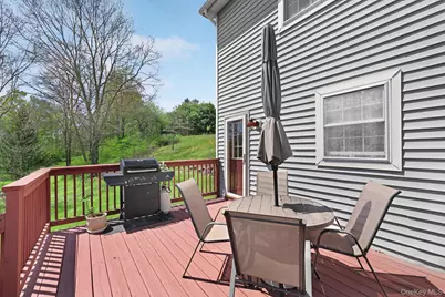 319 Reservoir Road, Middletown, NY 10940 - Photo 31