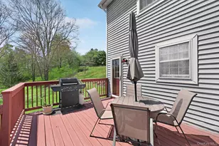 319 Reservoir Rd, Middletown, NY 10940 - Photo 31