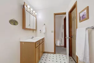 319 Reservoir Rd, Middletown, NY 10940 - Photo 23