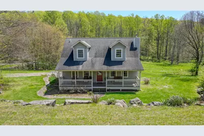 319 Reservoir Road, Middletown, NY 10940 - Photo 29