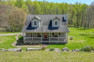 319 Reservoir Rd, Middletown, NY 10940 - Photo 29