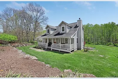 319 Reservoir Road, Middletown, NY 10940 - Photo 3
