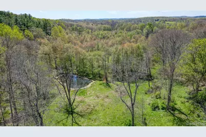 319 Reservoir Road, Middletown, NY 10940 - Photo 33
