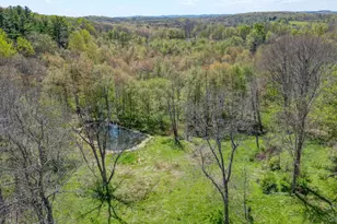 319 Reservoir Rd, Middletown, NY 10940 - Photo 33