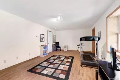 319 Reservoir Road, Middletown, NY 10940 - Photo 27