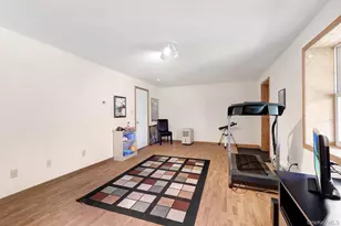 319 Reservoir Rd, Middletown, NY 10940 - Photo 27