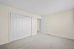 49 A Heritage Hills, Somers, NY 10589 - Photo 19