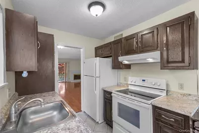 49A Heritage Hills, Somers, NY 10589 - Photo 7