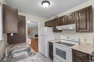 49 A Heritage Hills, Somers, NY 10589 - Photo 7