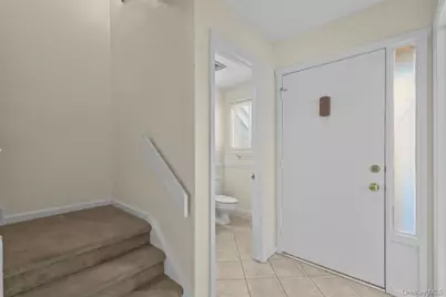 49A Heritage Hills, Somers, NY 10589 - Photo 3