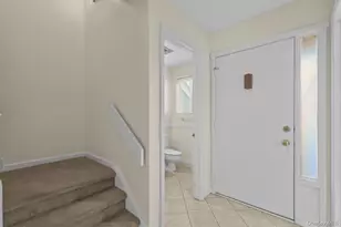 49 A Heritage Hills, Somers, NY 10589 - Photo 3