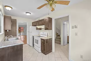 49 A Heritage Hills, Somers, NY 10589 - Photo 5