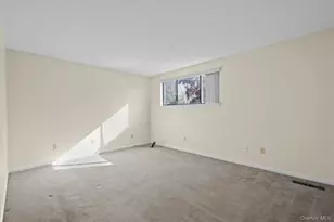 49 A Heritage Hills, Somers, NY 10589 - Photo 15