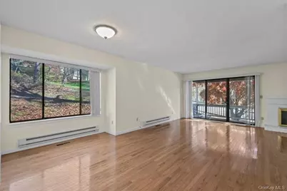 49A Heritage Hills, Somers, NY 10589 - Photo 9