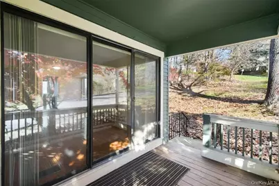 49A Heritage Hills, Somers, NY 10589 - Photo 21