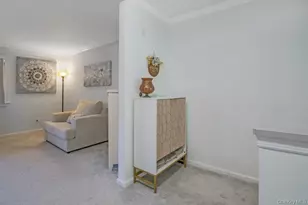 590 Bedford Rd, Pleasantville, NY 10570 - Photo 9