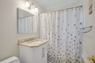 590 Bedford Rd, Pleasantville, NY 10570 - Photo 21