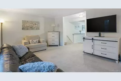 590 Bedford Road #2, Pleasantville, NY 10570 - Photo 5